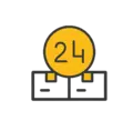 equipment&rentalLogo